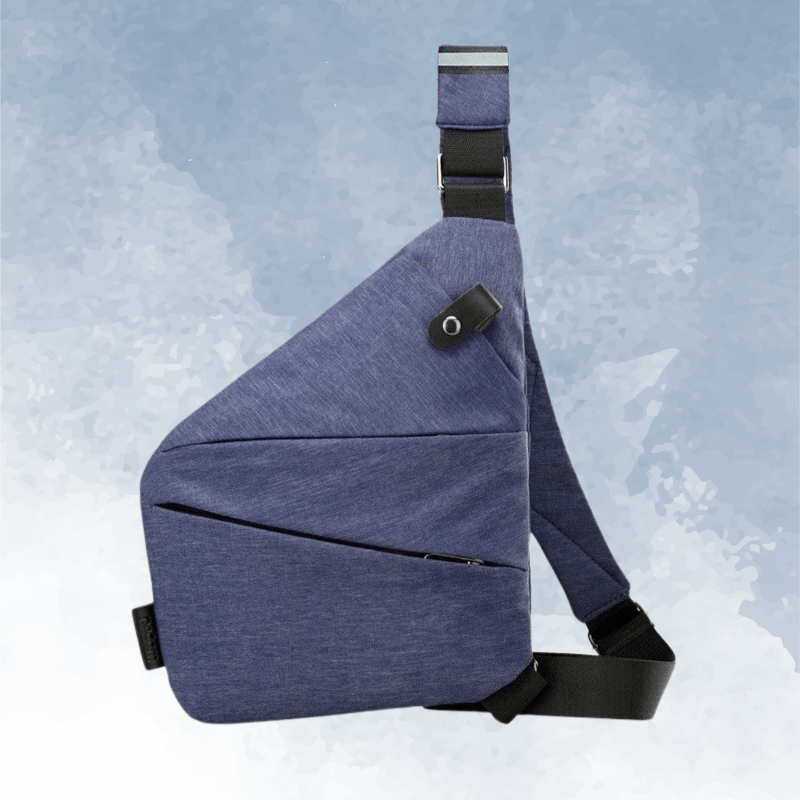TravelLite™ Secure Sling