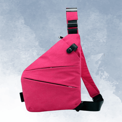 TravelLite™ Secure Sling