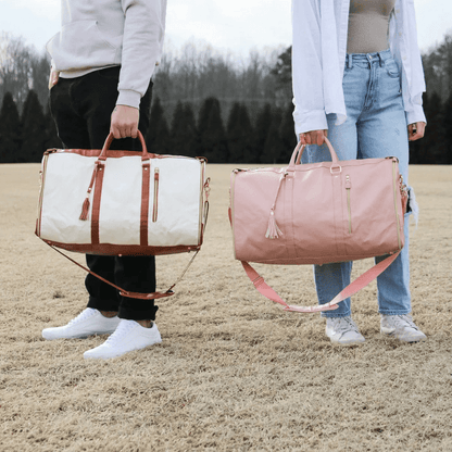 TravelLite™ Ultimate Duffel
