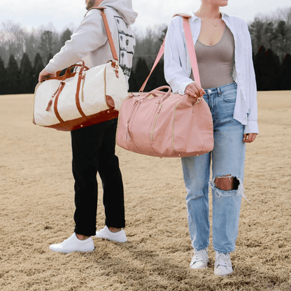 TravelLite™ Ultimate Duffel