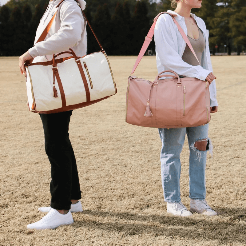 TravelLite™ Ultimate Duffel