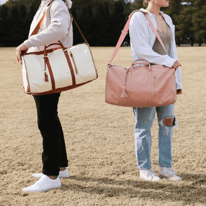TravelLite™ Ultimate Duffel