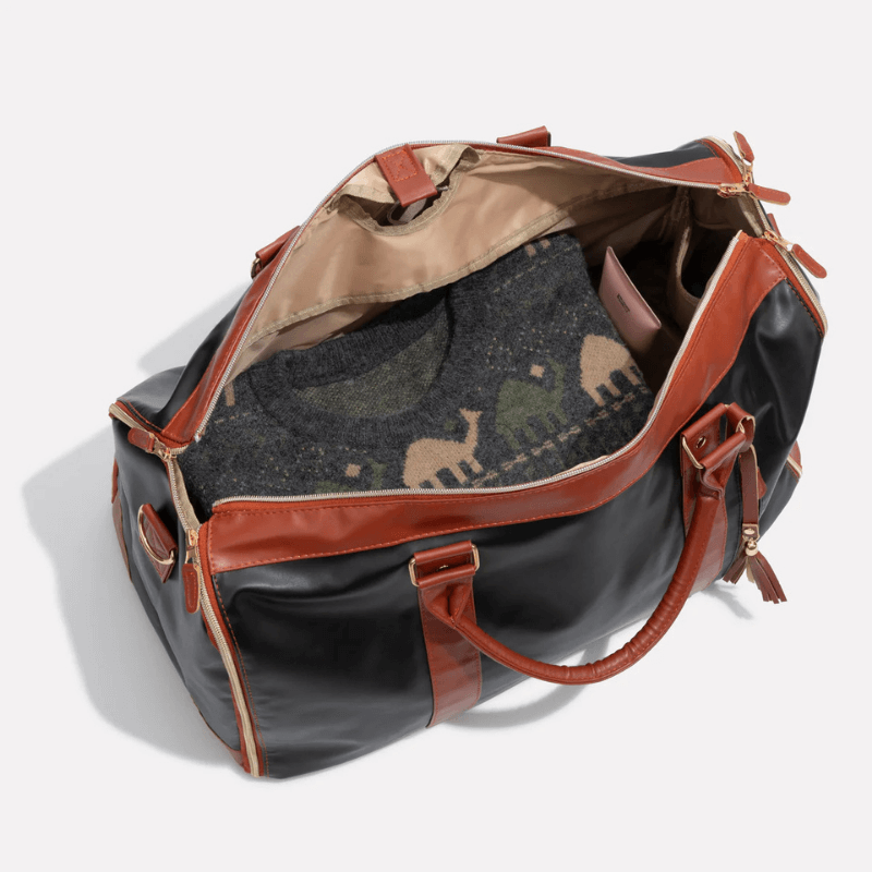 TravelLite™ Ultimate Duffel
