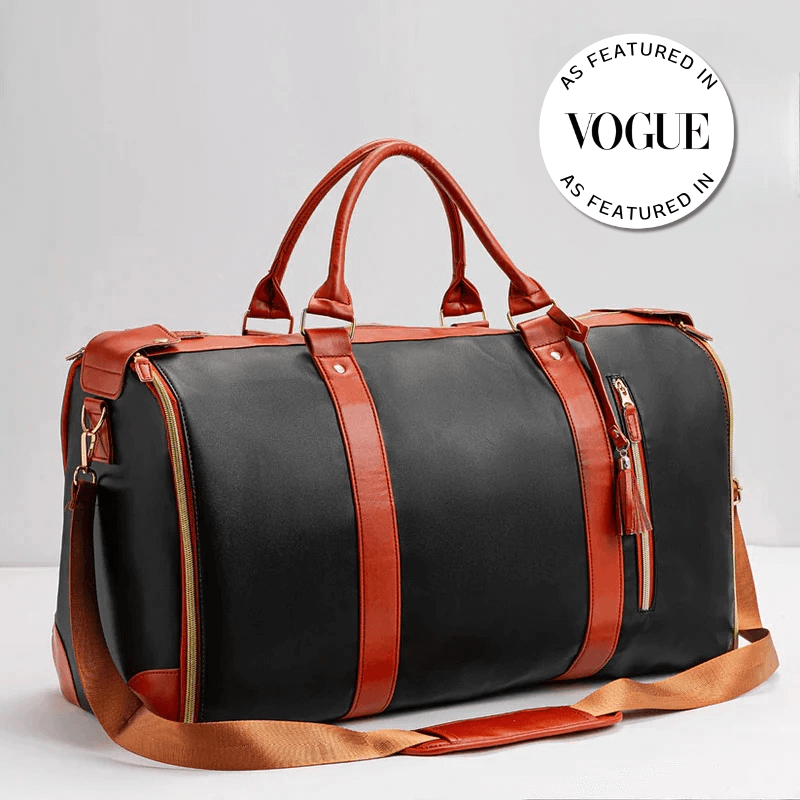 TravelLite™ Ultimate Duffel