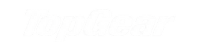 Press logo 6