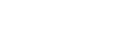 Press logo 1