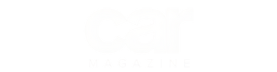 Press logo 5
