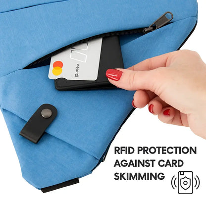 TravelLite™ Secure Sling